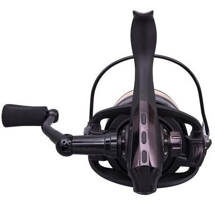 Starbaits Naviják CX 5000 FS