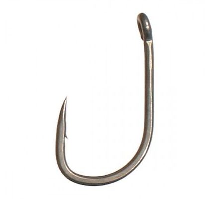 Korda Háčiky Wide Gape XX