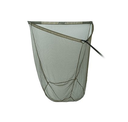 Fox Podběrák Horizon X4 8 ft Pole Landing Net 42"