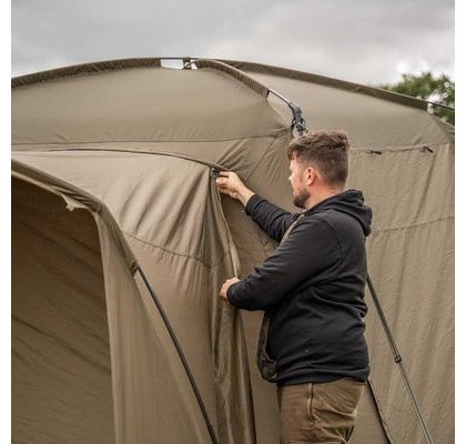 Mivardi Prístrešok Base Camp XL