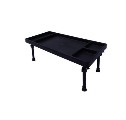 Prologic Stolík Bivvy Table