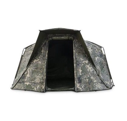 Nash Bivak Titan T2 Camo Pro