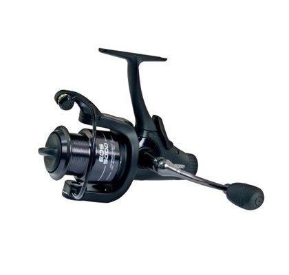 Fox Naviják EOS 5000