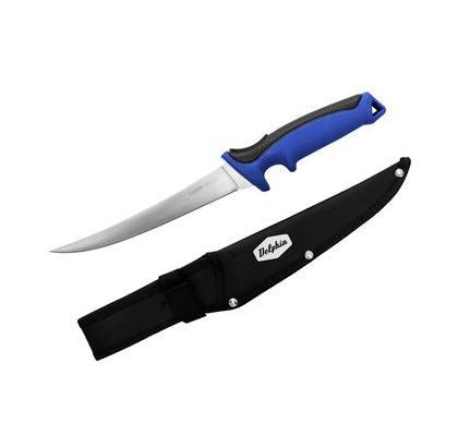 Delphin Filetovací nôž Ergono