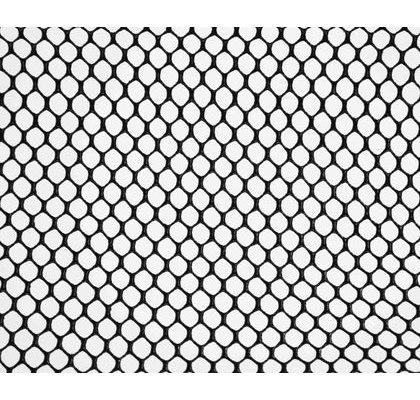 Mikado Obal na tři pruty Enclave Slim 12ft