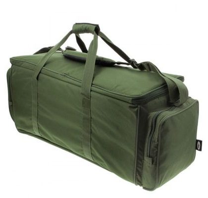 NGT Prut Carp Stalker Rod 8ft 2lb black 1+1 ZDARMA!