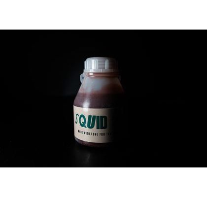 G.B.U. Dip SQUID 77 250ml
