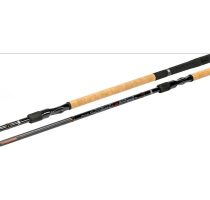 Trabucco Prut Kompass XR Allround Feeder 3303/60 3,3m 60g