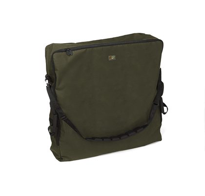 Fox Taška na ležadlo R Series Bedchair Bag Standard