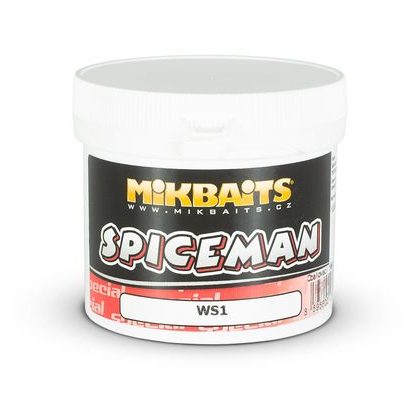 Mikbaits Cesto Spiceman 200g