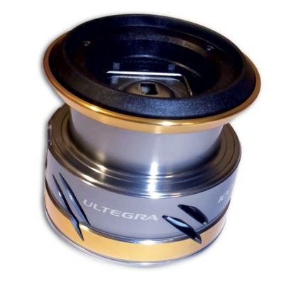 Shimano Náhradní cívka Ultegra 3000FB