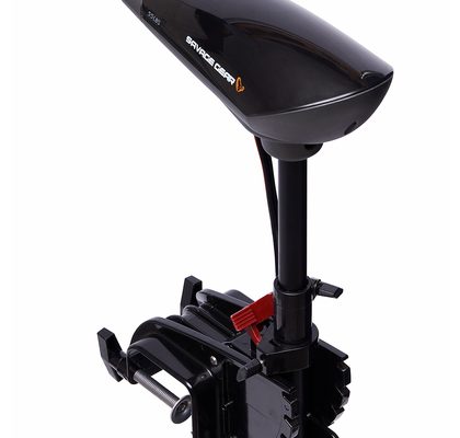 Haibo Elektromotor M150 3HP 70LBS 12V