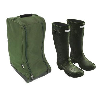 NGT Obal na Holínky Boot Bag