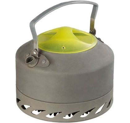 Meva Kempingová Konvička 900ml