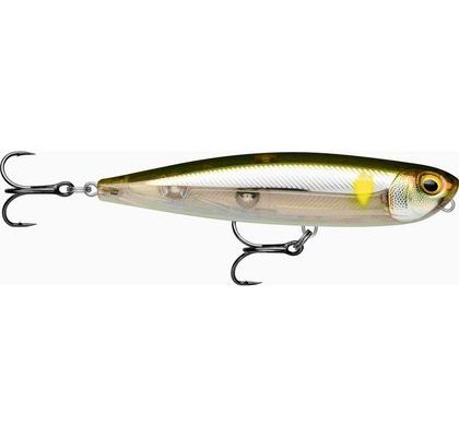 Rapala Wobler Precision Xtreme Pencil AYU