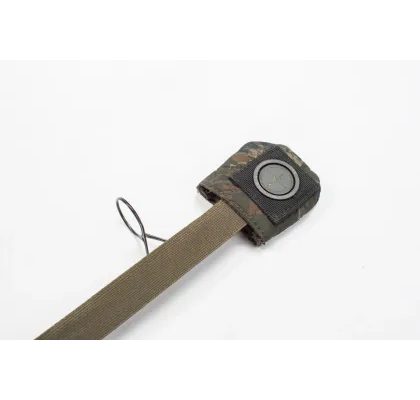 Nash Prút Air Force F40 13ft 3.5lb