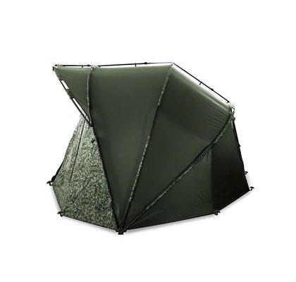 Mivardi Prístrešok Base Camp XL