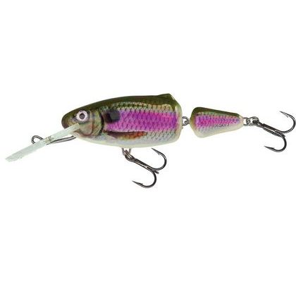 Salmo Wobler Frisky Deep Runner 7cm