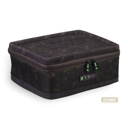 Nash Bivak Titan Hide XL 2024