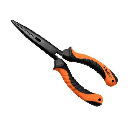 Delphin Kliešte Multi