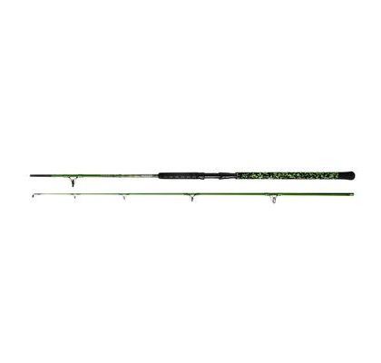 Madcat Prút X-ZIBIT Heavy Duty 300cm 200-400g