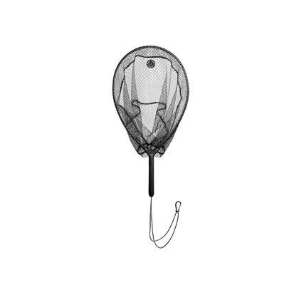 Delphin Podběrák SpinTele-145 50x40cm