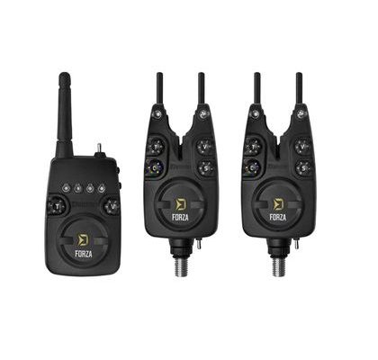 Delphin Sada signalizátorov Forza Life+ 2+1