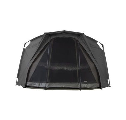 Trakker Ložnice Tempest RS 100 Inner Capsule