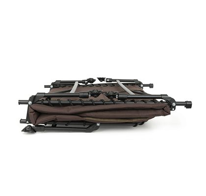 Fox Naviják EOS 12000 FS