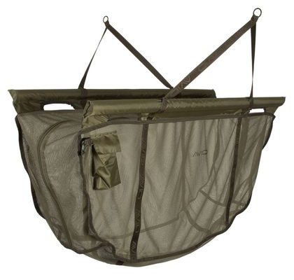 Avid Vážící sak Revolve Floatation Sling