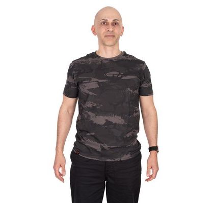 Spomb Světlo Light Kit