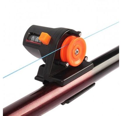 Carp ´R´ Us Držiak na navíjanie vlascov Line Assistant