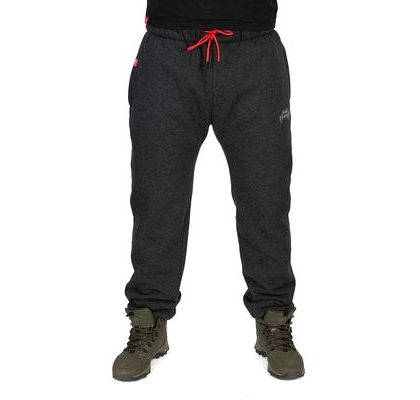 Fox Rage Tepláky Sherpa Joggers