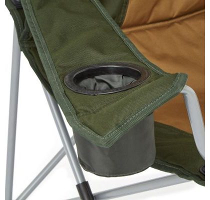 Shakespeare Batoh SKP Combination Rucksack