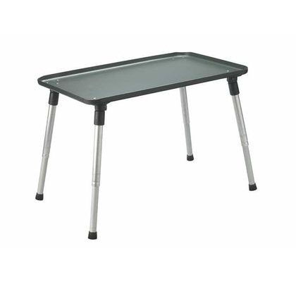 Mivardi Kaprový stolík Executive