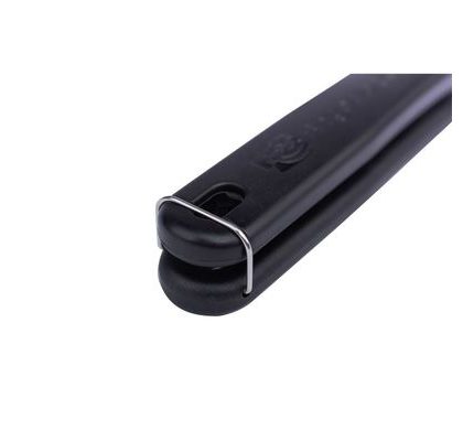 Kinetic Záťaž Harpe Sinker Červená