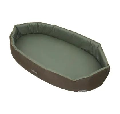 Nash Podložka Carp Care Air Cradle Camo