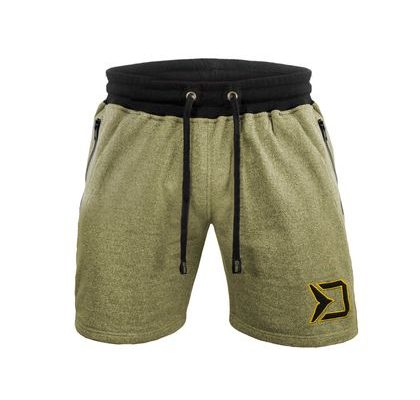 Fox Rage Kraťasy Ragewear Shorts