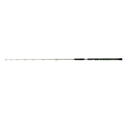 Madcat Prút X-ZIBIT Close Combat 170cm 50-125g