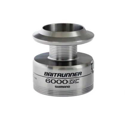 Shimano Náhradní cívka Baitrunner 12000 OCEA
