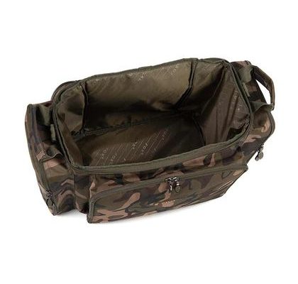 Fox Taška Camolite 8 Pot Hookbait Case