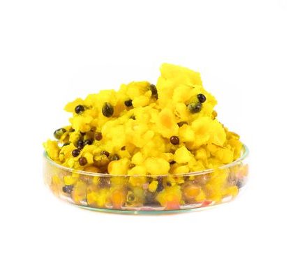 Mikbaits Partiklový mrak 1,5kg