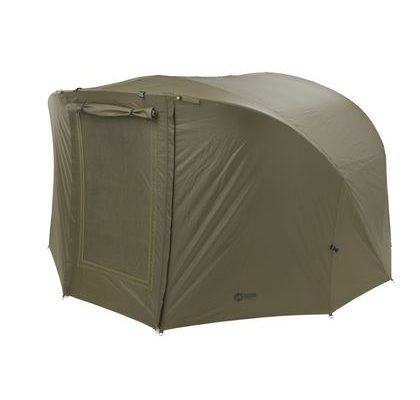 Mivardi Přehoz na bivak Entrix XL