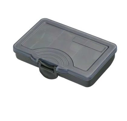 Shakespeare Kufr Cosmic Tackle Box