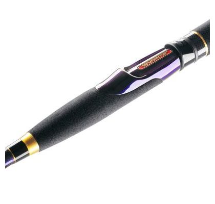 Favorite Prut U1 U1.1-762H 2.28m 10-40g Fast