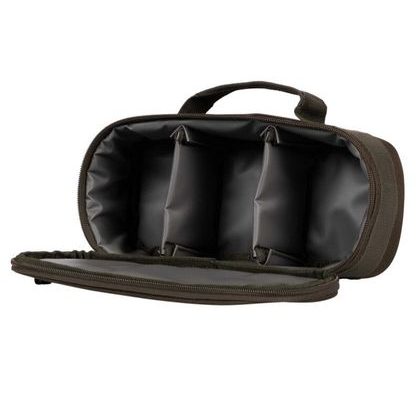 Shimano Taška Tribal Carp Accessory Bag Small