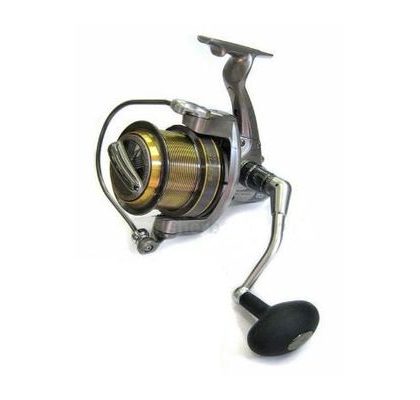 Tica Navijak Scepter GTX 6000 FD