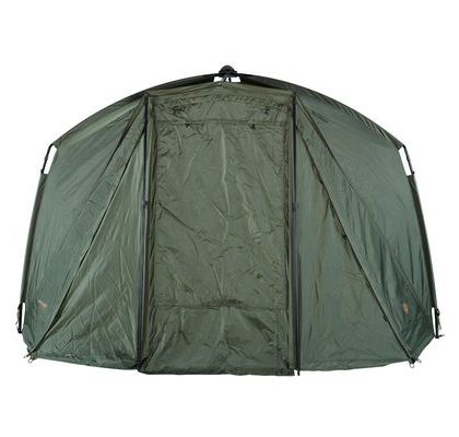 Giants fishing Bivak Luxury Quick Bivvy 1-2 Man