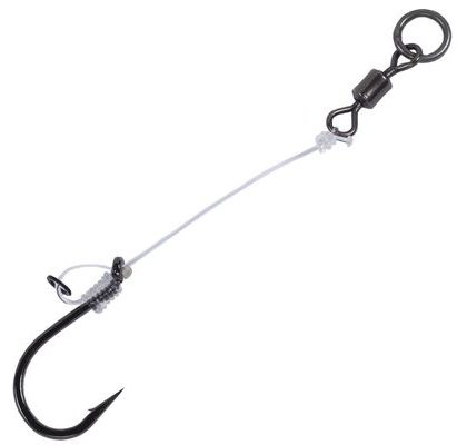 Giants Fishing Kaprový nadväzec Chod Rig Short 20lb