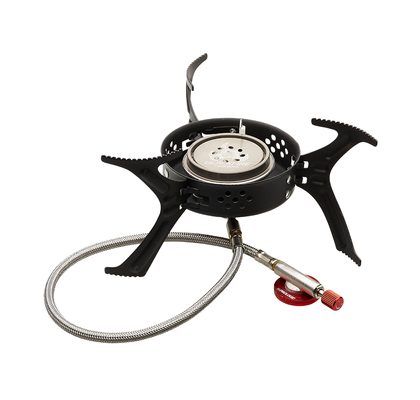 Prologic Vařič Blackfire Inspire Gas Stove